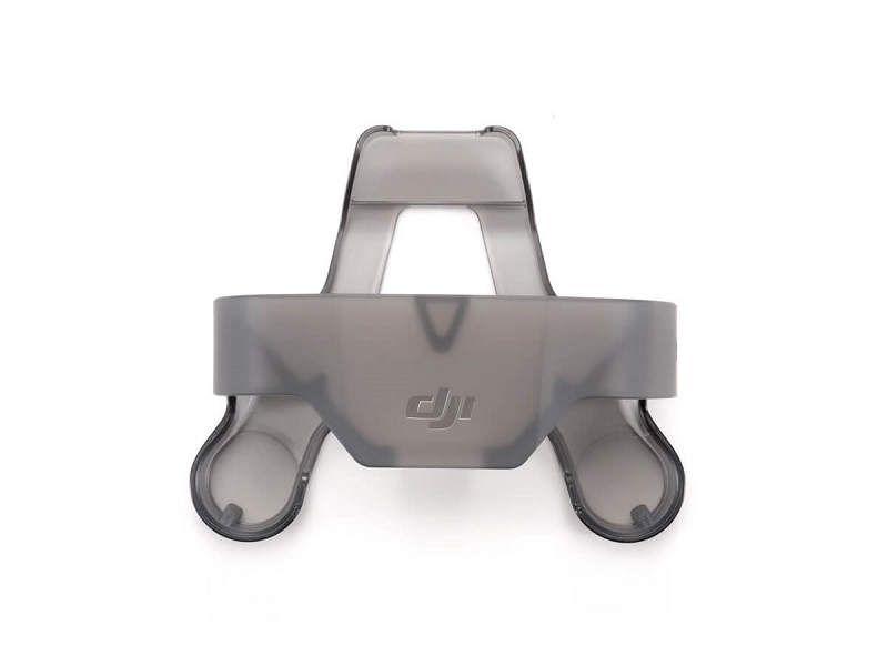 DJI MINI 3シリーズ プロペラホルダー