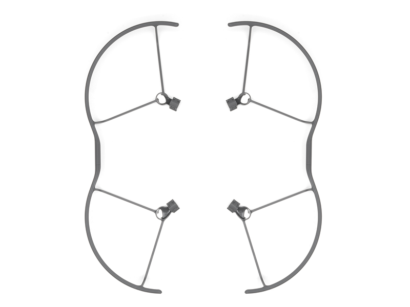 DJI MAVIC 3 PRO プロペラガード