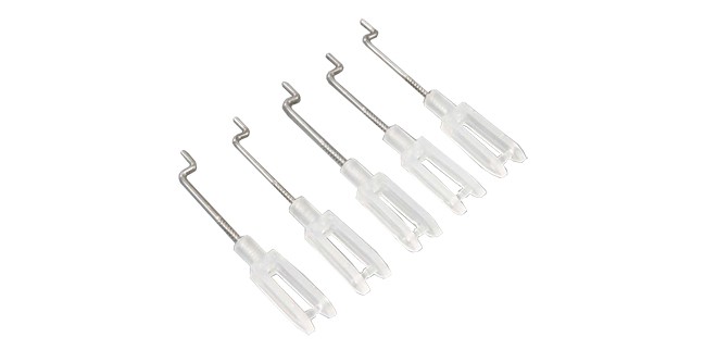 V-22オスプレイ用 リンケージセット　【EFL9607】