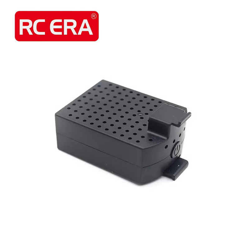 RC ERA C186 PRO用 7.4V350ｍAh Li-Poバッテリー