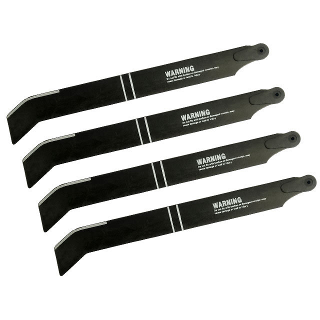 メインブレードセット（F09/F09-H）【F09-004】