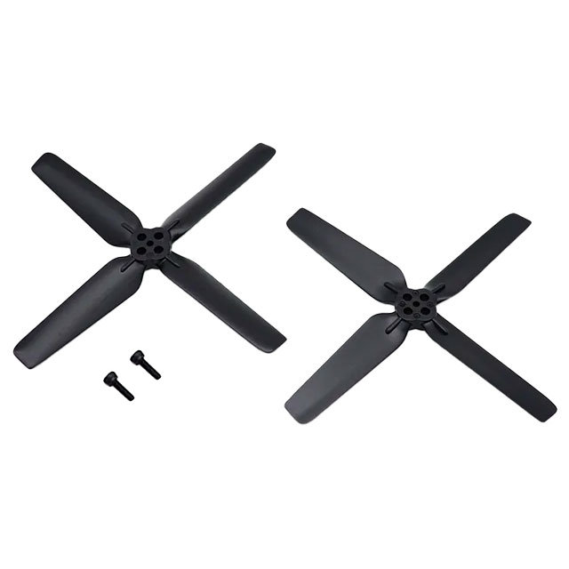 テールローターセット（F09H）【F09H-019】