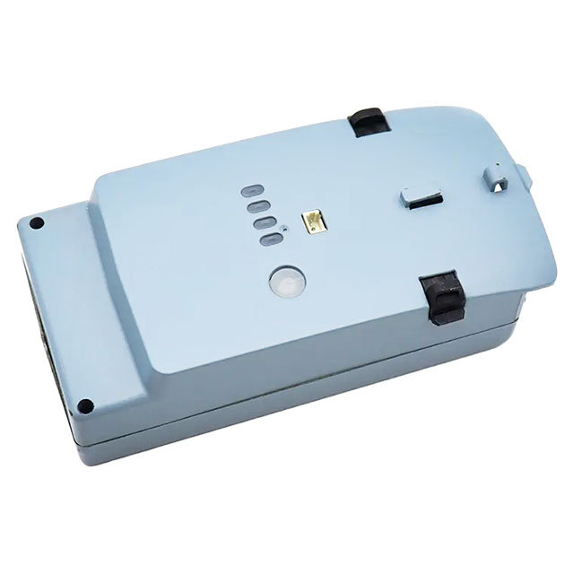 F09H UH-60 Sea Hawk専用バッテリー（11.1V 1350mAh 30C）【F09H-023】