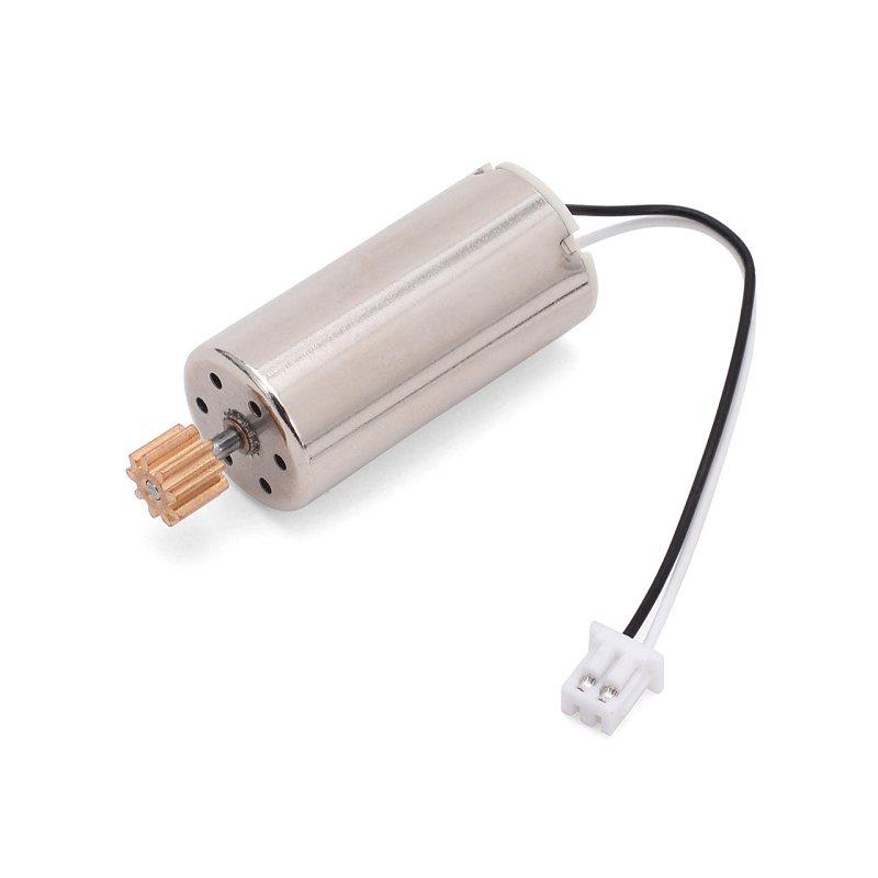 メインモーター(Ghost-Eye用)　【GB197】