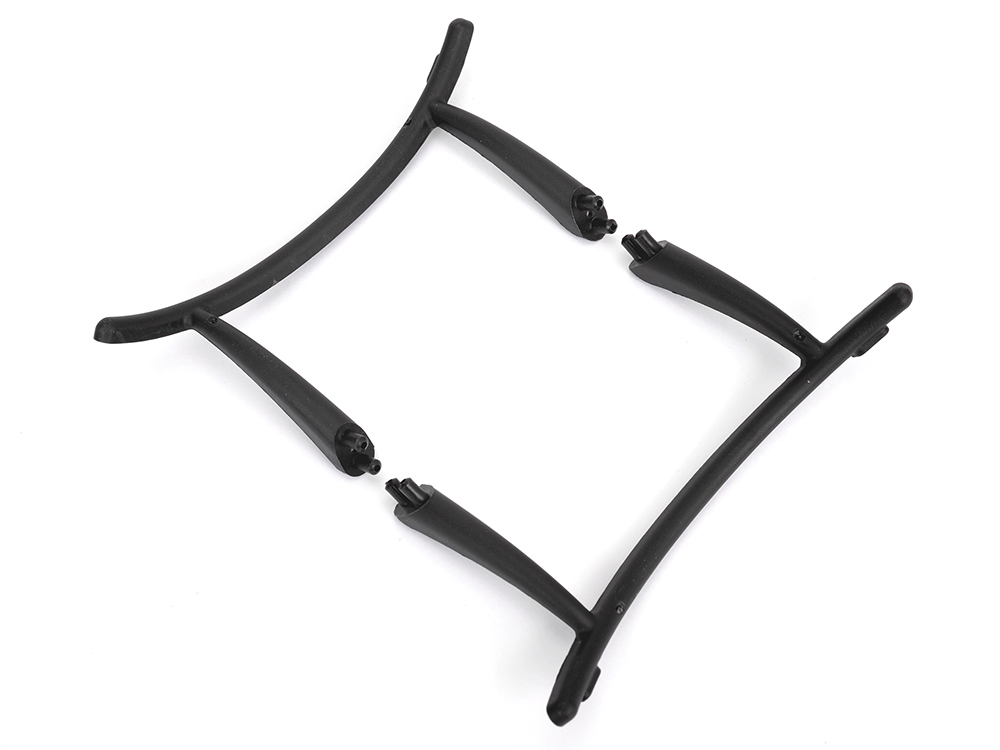 スキッド [Soliste HD]　【GB223】