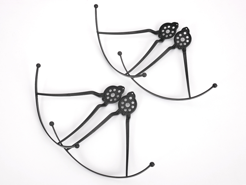 プロペラガード [Soliste HD]　【GB224】