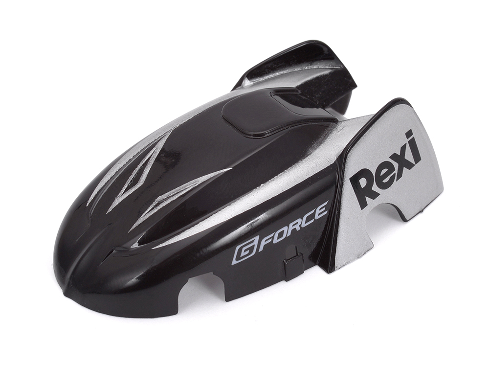 特価！　キャノピー （シルバー）【GB254】