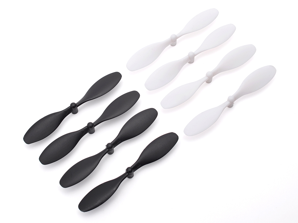 プロペラセット（8pcs）【GB257】