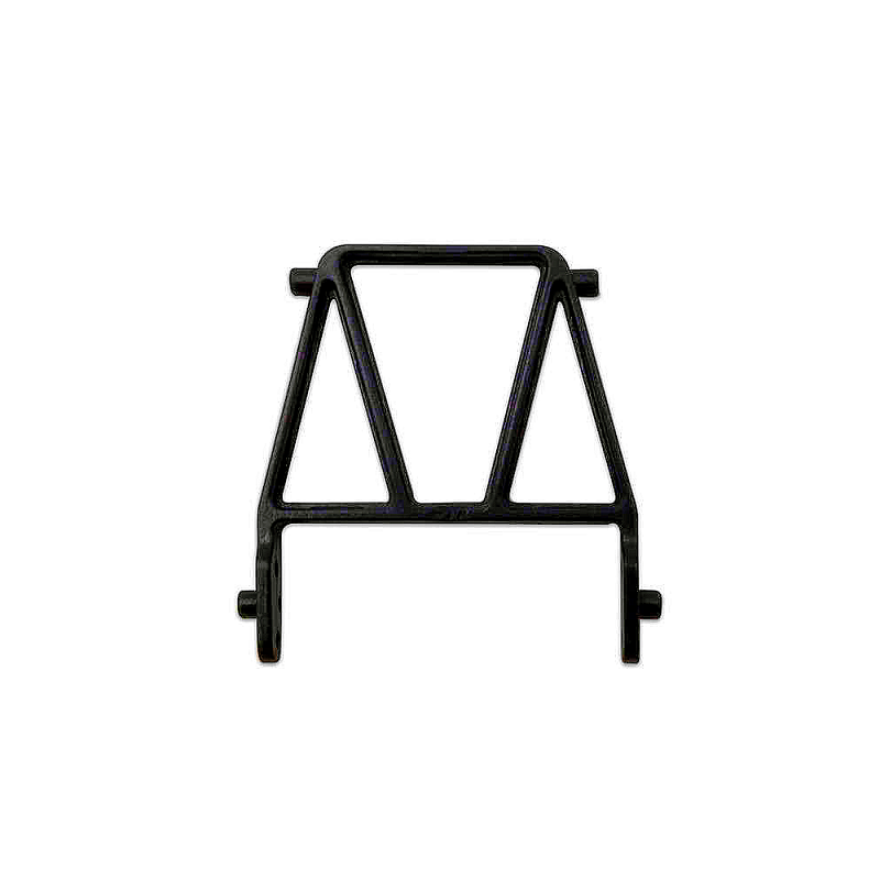 ハウジング用ブラケット（S2）【GT000026】