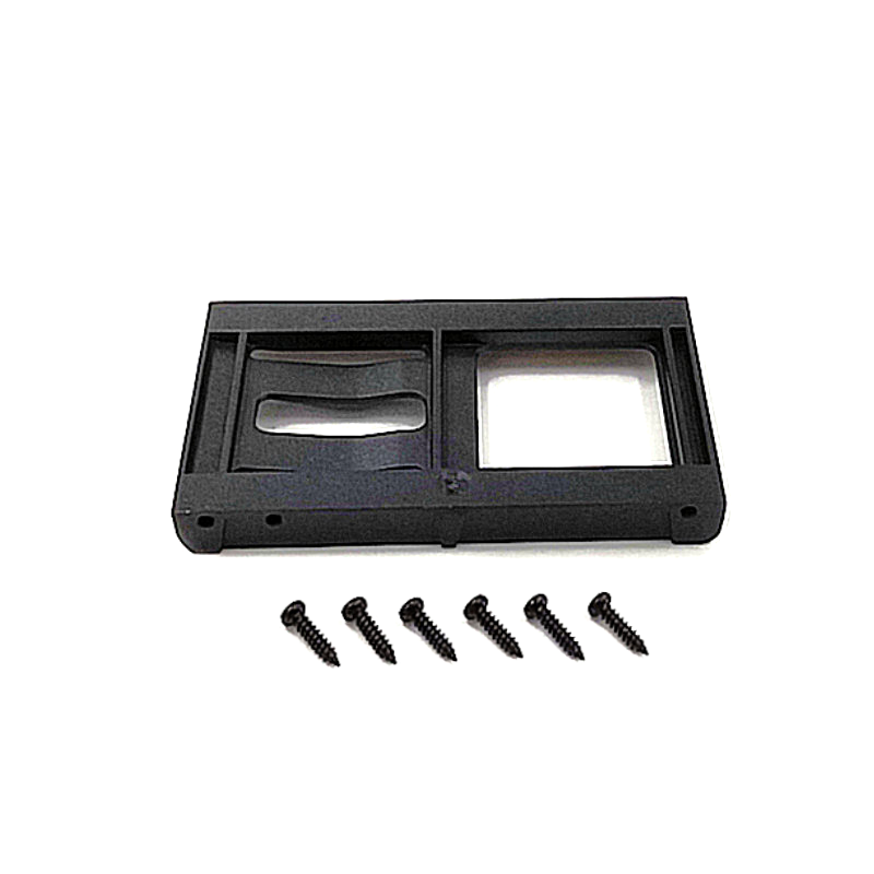 上部バッテリークレードル（S2）【GT000027】