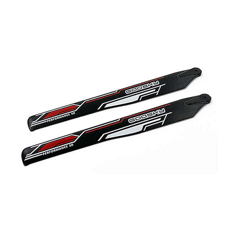 メインブレード（S2）【GT000043】