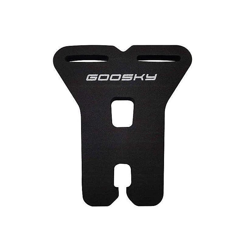 メインブレードホルダー（S2）【GT000057】