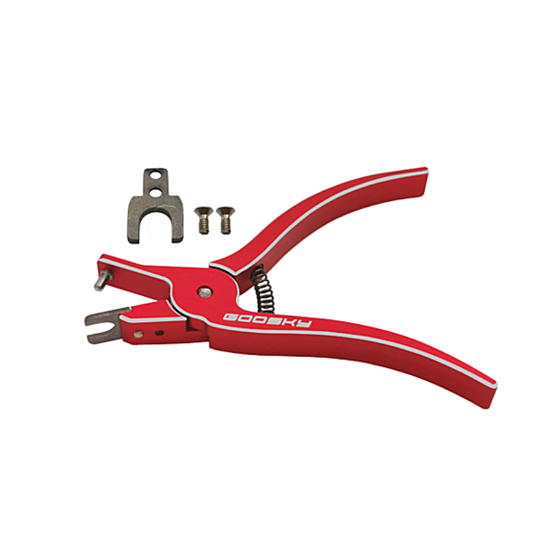 ボールリンクプライヤー（S2/RS4）【GT000106】