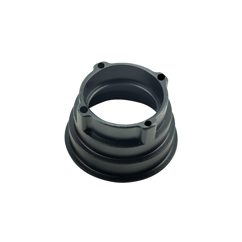 RS4 スワッシュセンター　【GT020014】