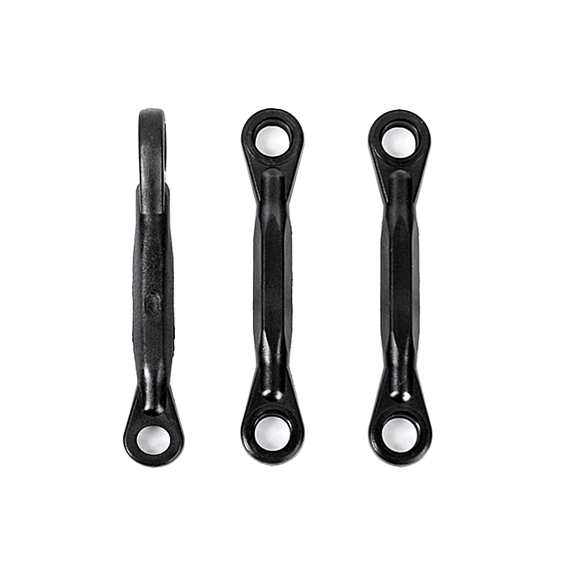 RS4 サーボリンケージロッド　【GT020018】