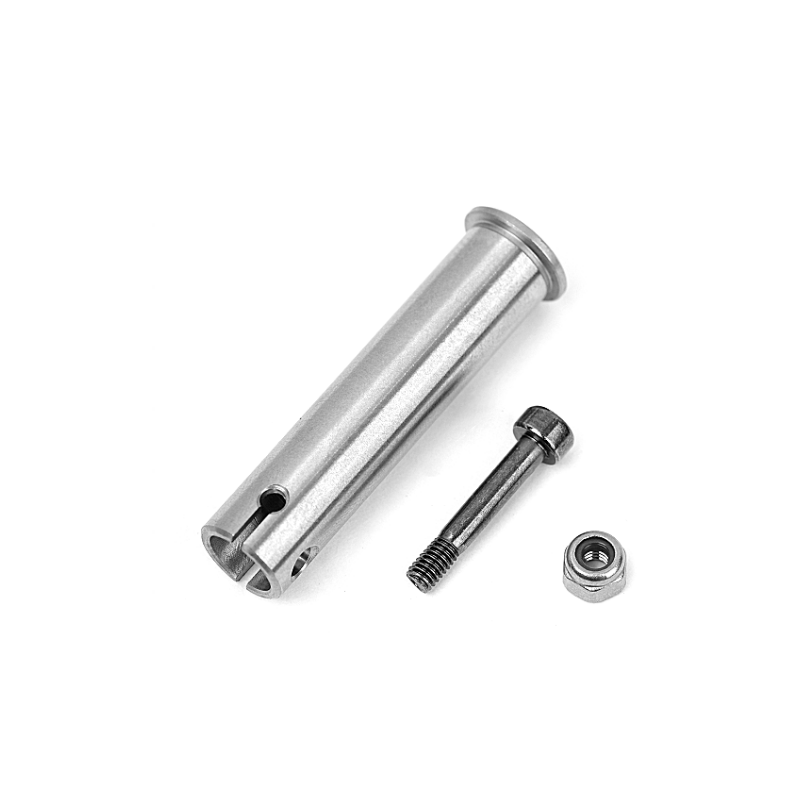 RS4 ワンウェイスリーブ　【GT020026】