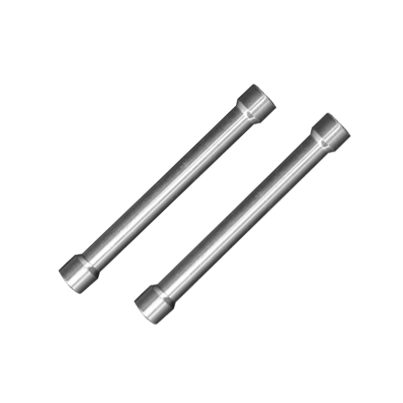 RS4 丸型フレームスペーサー　【GT020039】