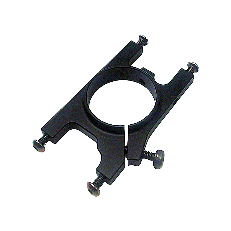 RS4 テールブームホルダー（改良版）　【GT020041】