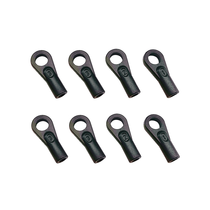 RS4 ボールリンク　【GT020086】