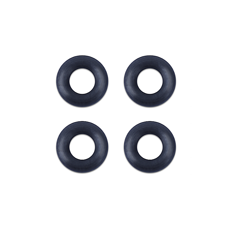 RS4 テールシャフト ショックアブソーバーリング 　【GT020146】