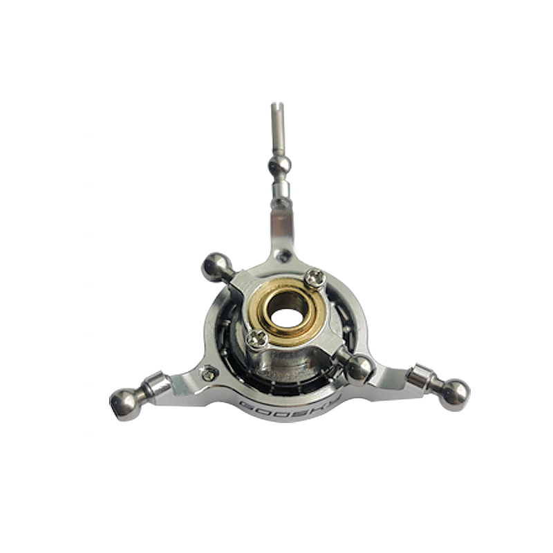 S1 スワッシュプレート　【GT030007】