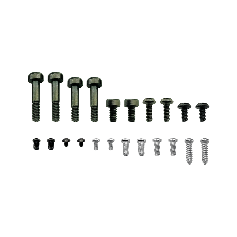 S1 ビスセット　【GT030045】