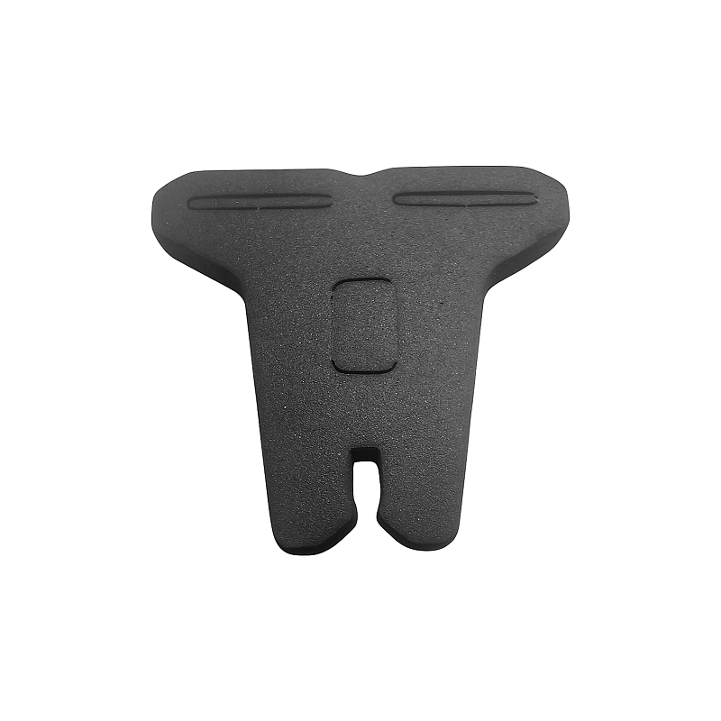 S1 メインブレードホルダー　【GT030052】