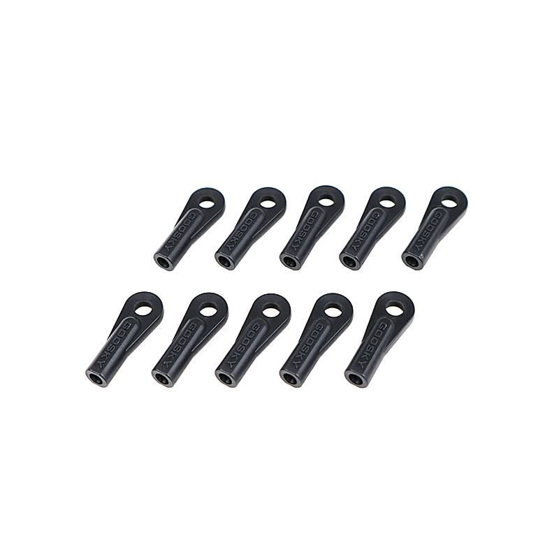 RS5/RS6/RS7 ボールリンク（M3）【GT040013】