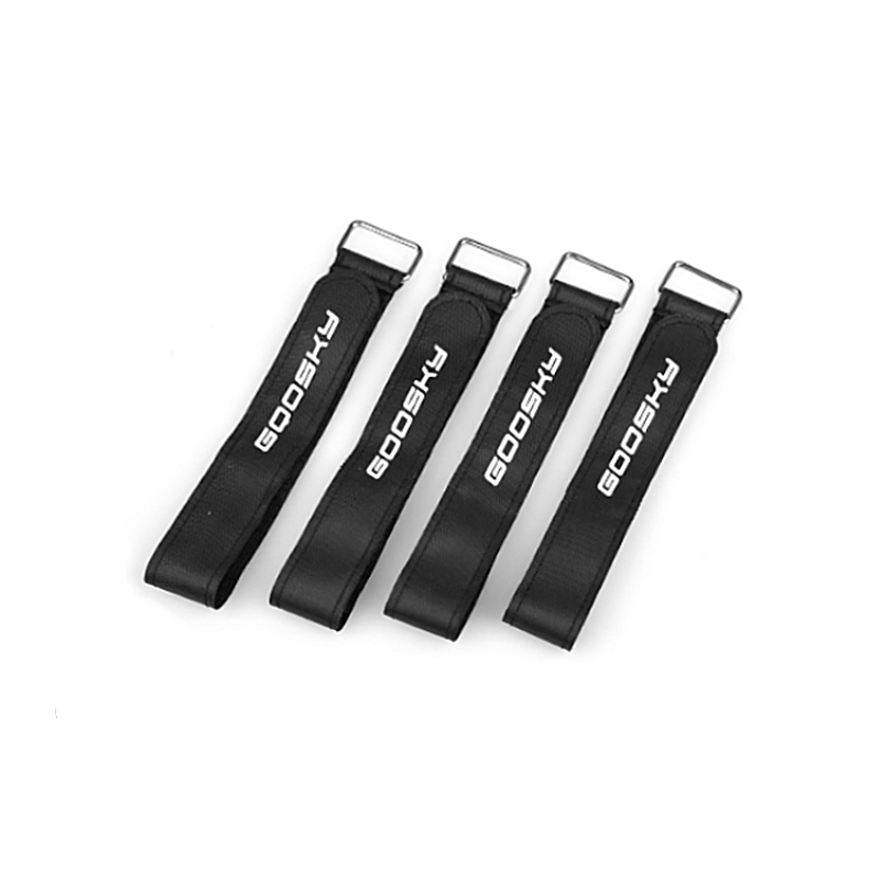 RS5/RS6/RS7 バッテリーストラップ　【GT040085】
