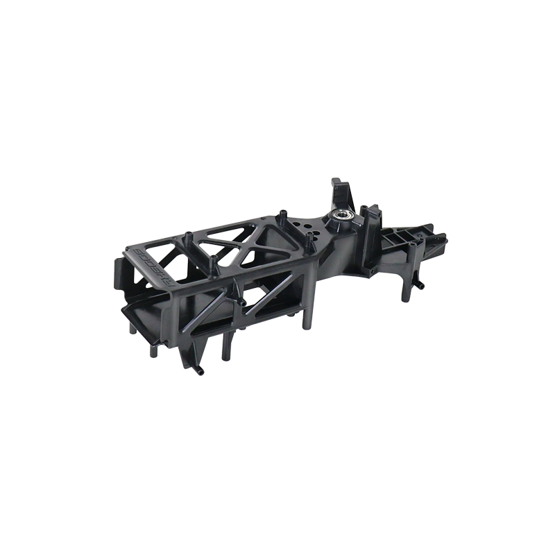 E2 メインフレーム　【GT050010】