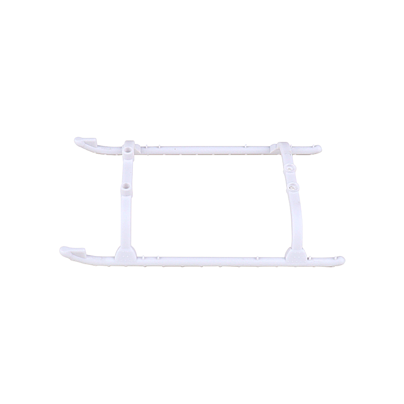 E2 GPS ランディングスキッド　【GT050066】