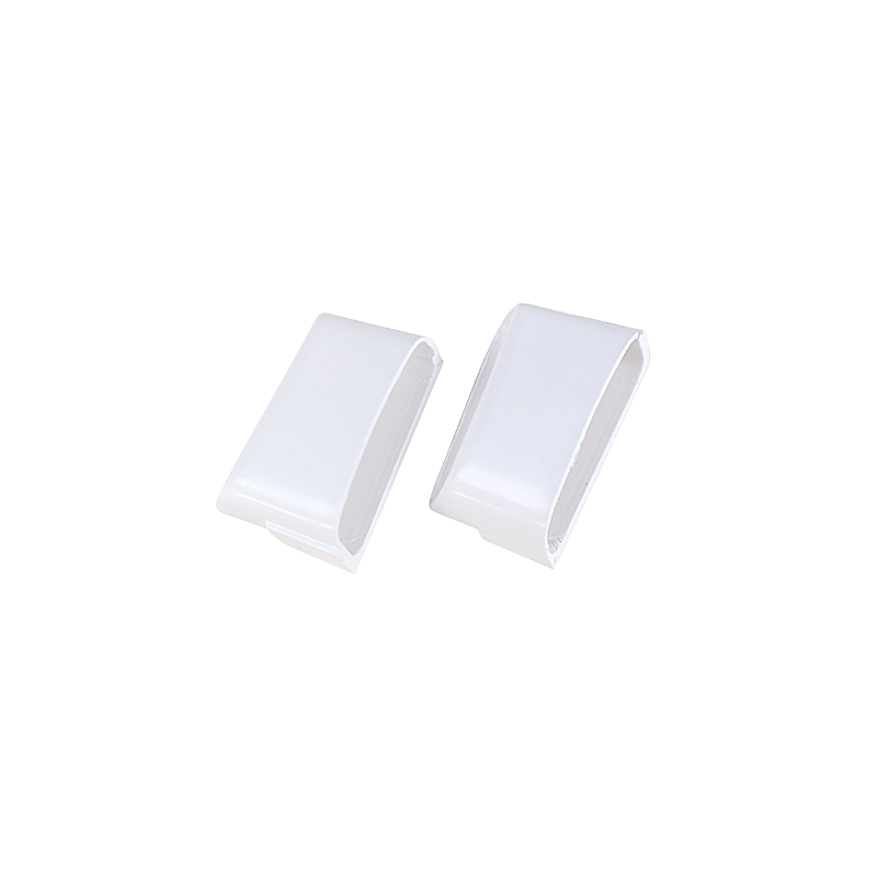 E2 エアインテークセット Blue/White　【GT050074】