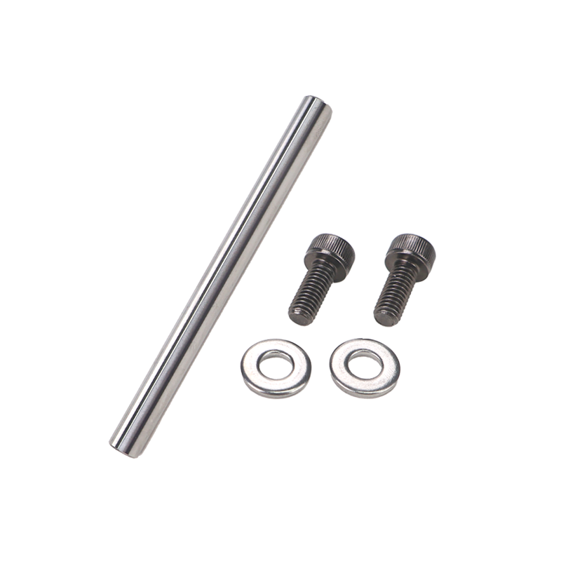 RS5/RS6 フェザリングシャフト　【GT060008】