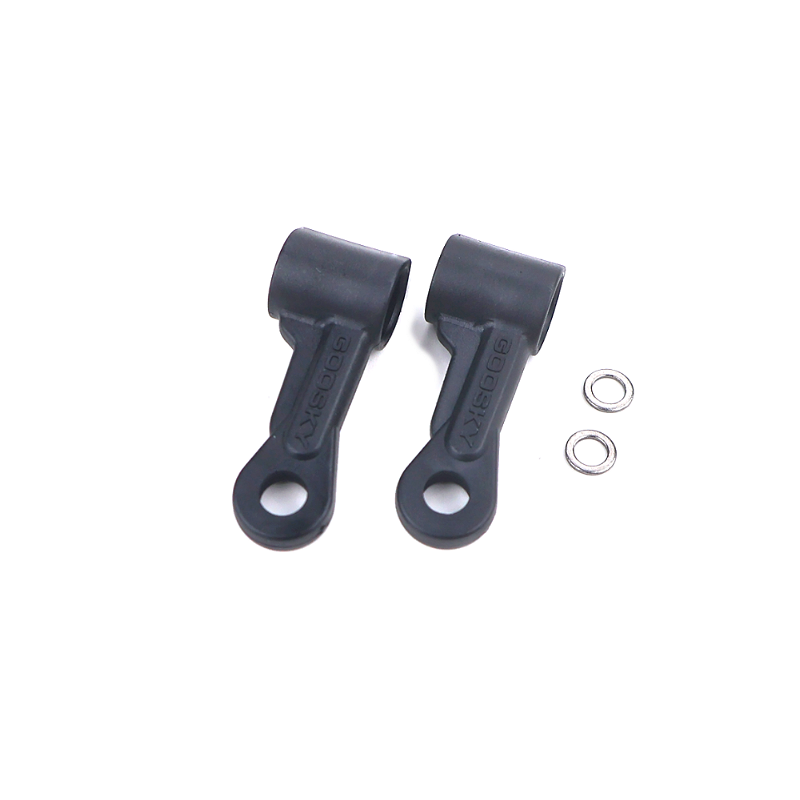 RS5 ULTRA/RS5/RS6 ウォッシュアウトリンク　【GT060015】