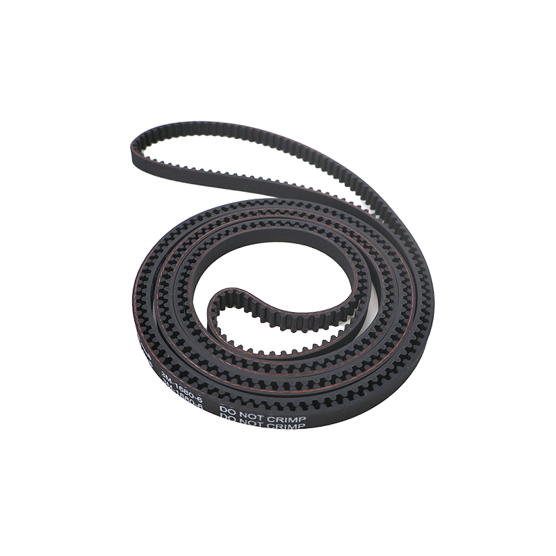 RS5 テールベルト　【GT060025】