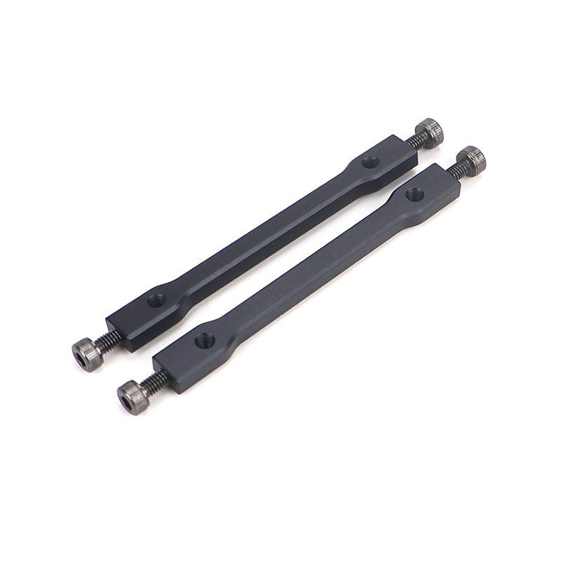 RS5/RS6 メインフレームサポートセット　【GT060048】