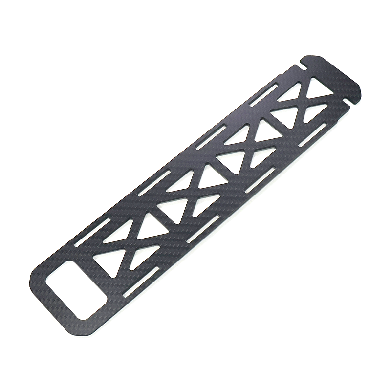 RS5/RS6 バッテリートレイ　【GT060071】