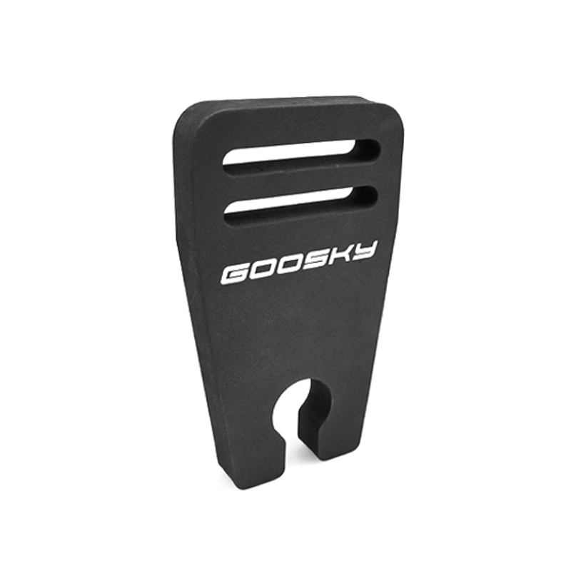 RS5/RS6 メインブレードホルダー　【GT060072】