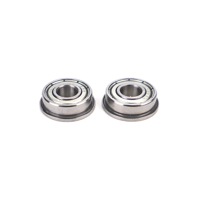 RS5/RS6 テールケースベアリング（Φ6×Φ15×5mm）【GT060091】