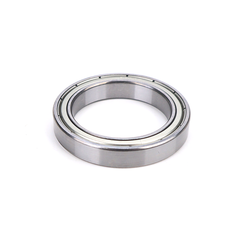 RS5/RS5 ULTRA スワッシュアウターリング用ベアリング（φ30Xφ42X7mm)  【GT060093】