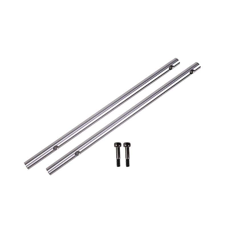 S2 MAX メインシャフトセット　【GT080008】