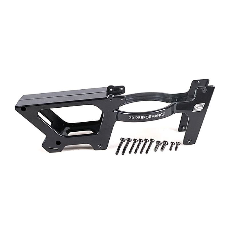 S2 MAX 機体フレームセット　【GT080016】