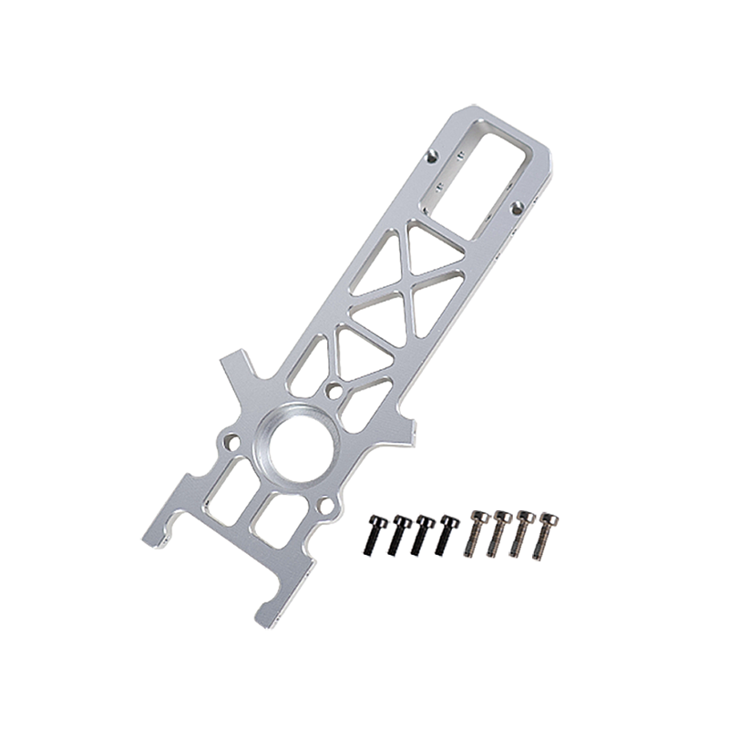 S2 ULTRA メインフレームプレート　【GT080054】