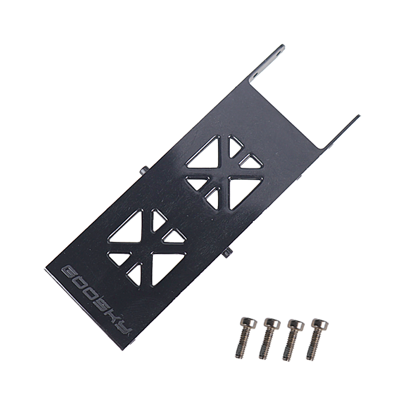 S2 ULTRA 上部バッテリーホルダー　【GT080059】