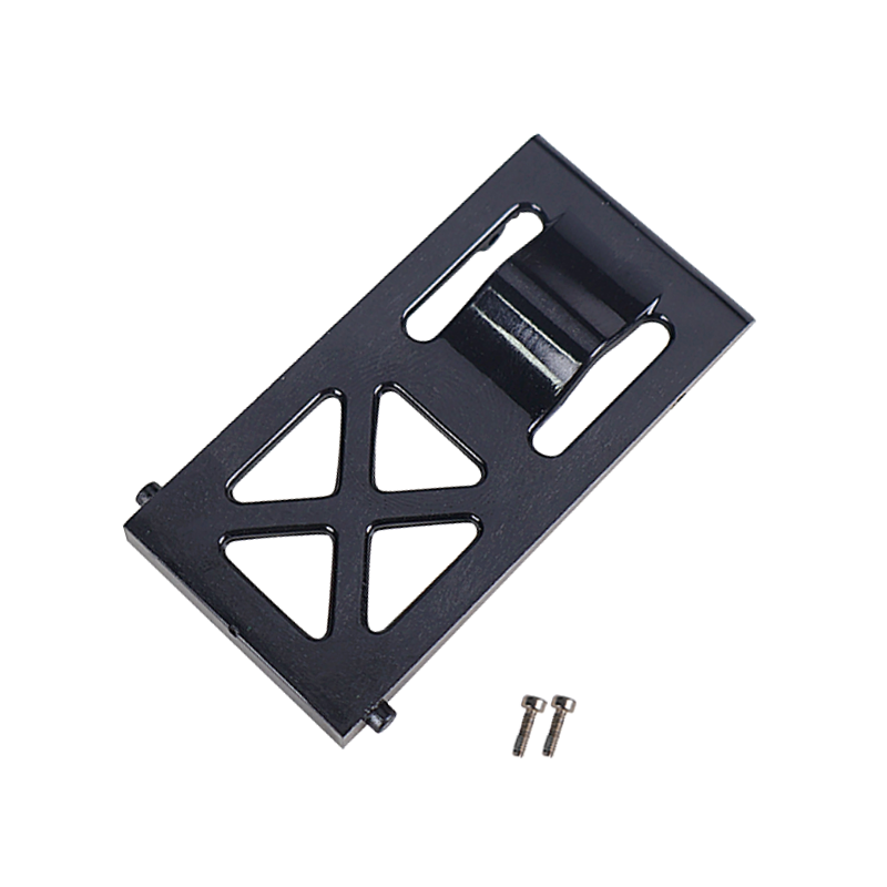 S2 ULTRA 下部バッテリーホルダー　【GT080060】