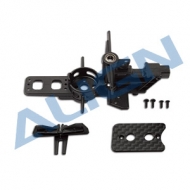 150X　メインフレームセット　【H15B001AXW】