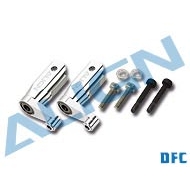 250DFC　メインローターホルダー　【H25121】