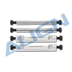 300X フレームマウンティングブロック　【H30B007XXW】