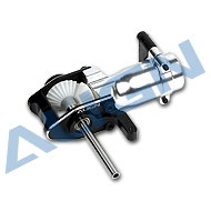 【販売終了品】テールギアボックス　メタル製　【H45038A】