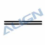 450L　テールブーム　【H45T010XXW】